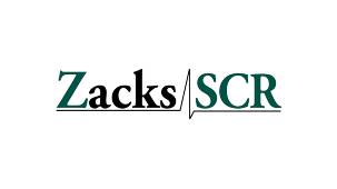 zacks (1)