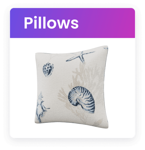 pillows-shadow