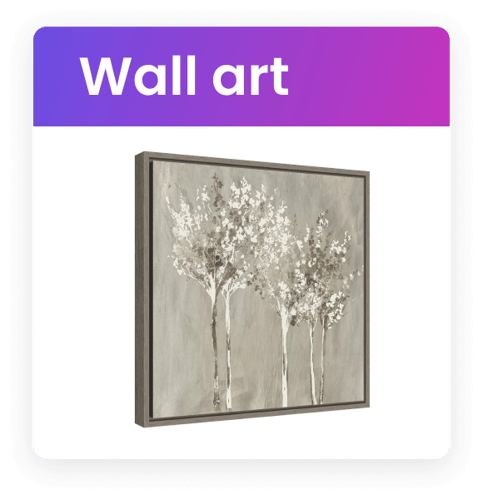 wall art-shadow (1)