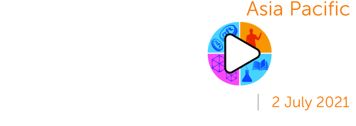 Live_Now_LOGO_ColorWhiteText_v2 with Date
