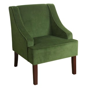 accent-chair