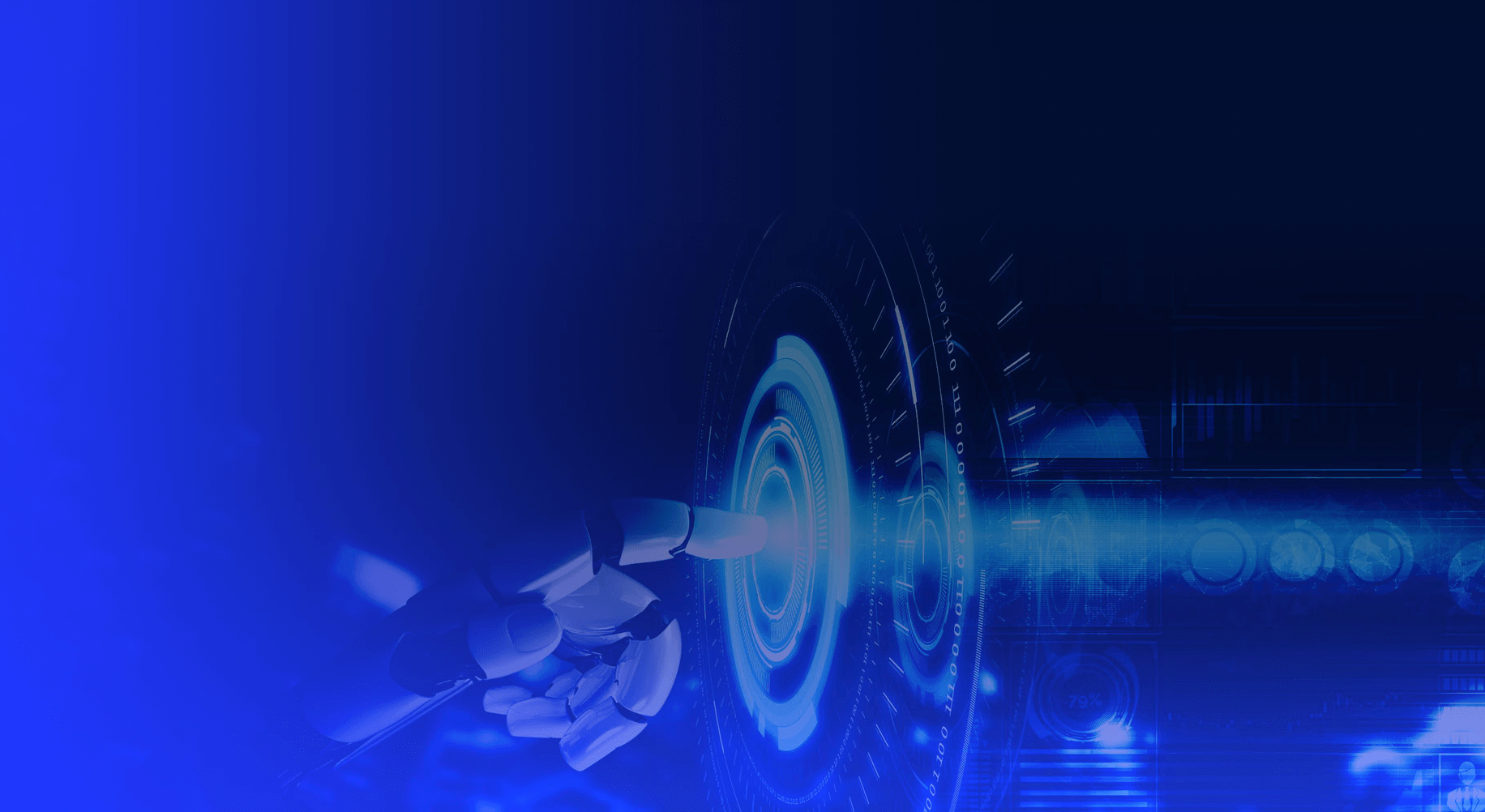 background_AI_factory-1