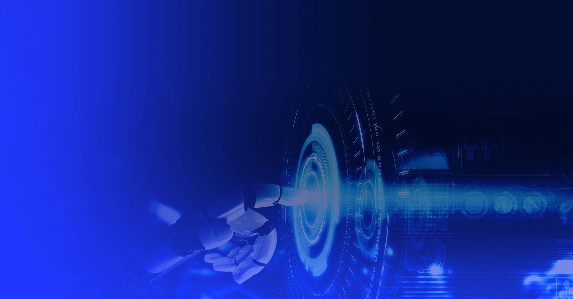 background_AI_factory