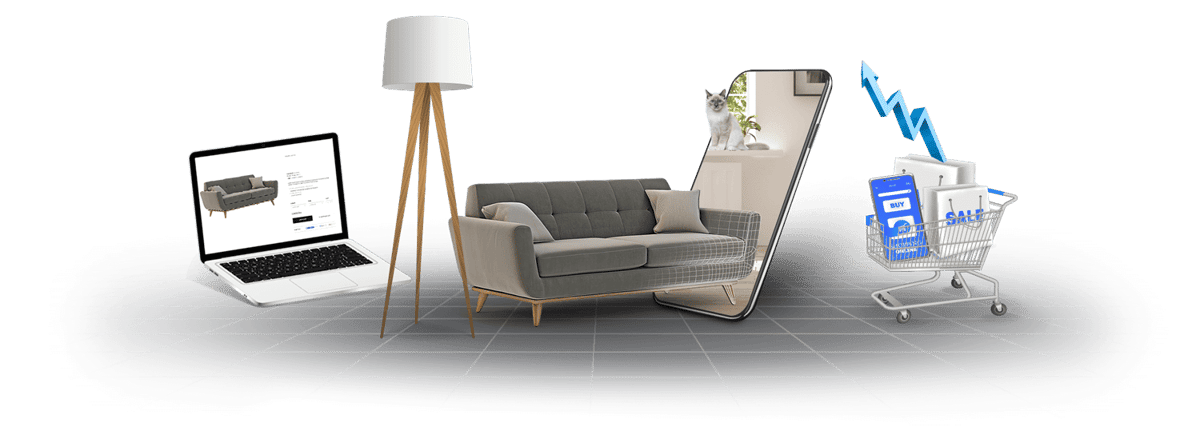 eCommerce_SOFA_002