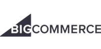 big commerce