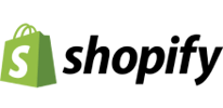 shopify