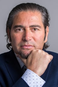 executive-evan-gappelberg