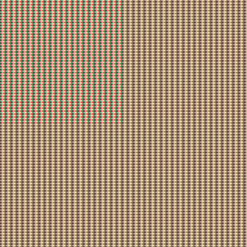 image[84]