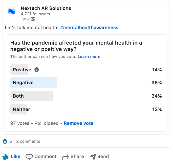 mentalhealth