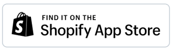 Shopify-App-Store-Badge-Final-White 1