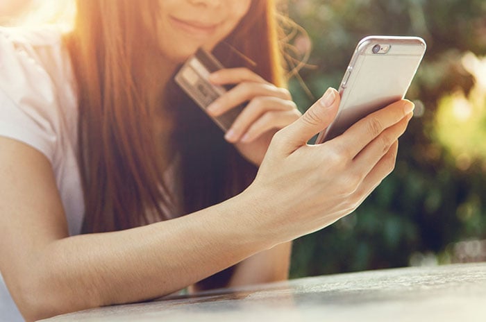 tips-and-best-practices