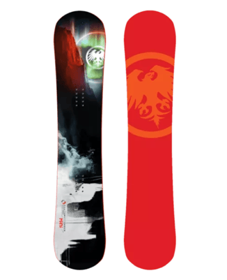 snowboard 2D images
