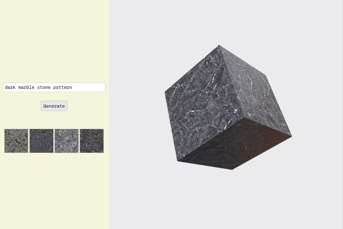 Nextech3D.ai Signs Enterprise Renewal and Expansion Contract With Major Ecommerce Brand For 3000 3D Models