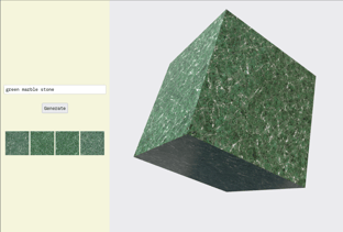 Nextech3D.ai Signs Enterprise Renewal and Expansion Contract With Major Ecommerce Brand For 3000 3D Models