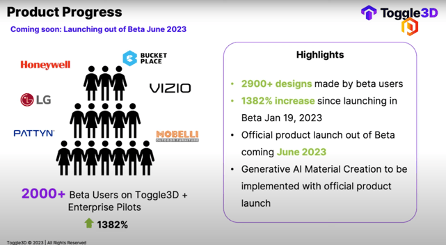 undefined-May-23-2023-10-29-22-1153-PM