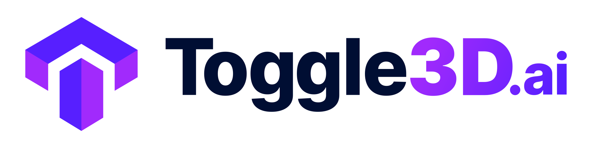 toggle3d.ai