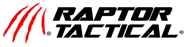 Raptor Tactical LLC