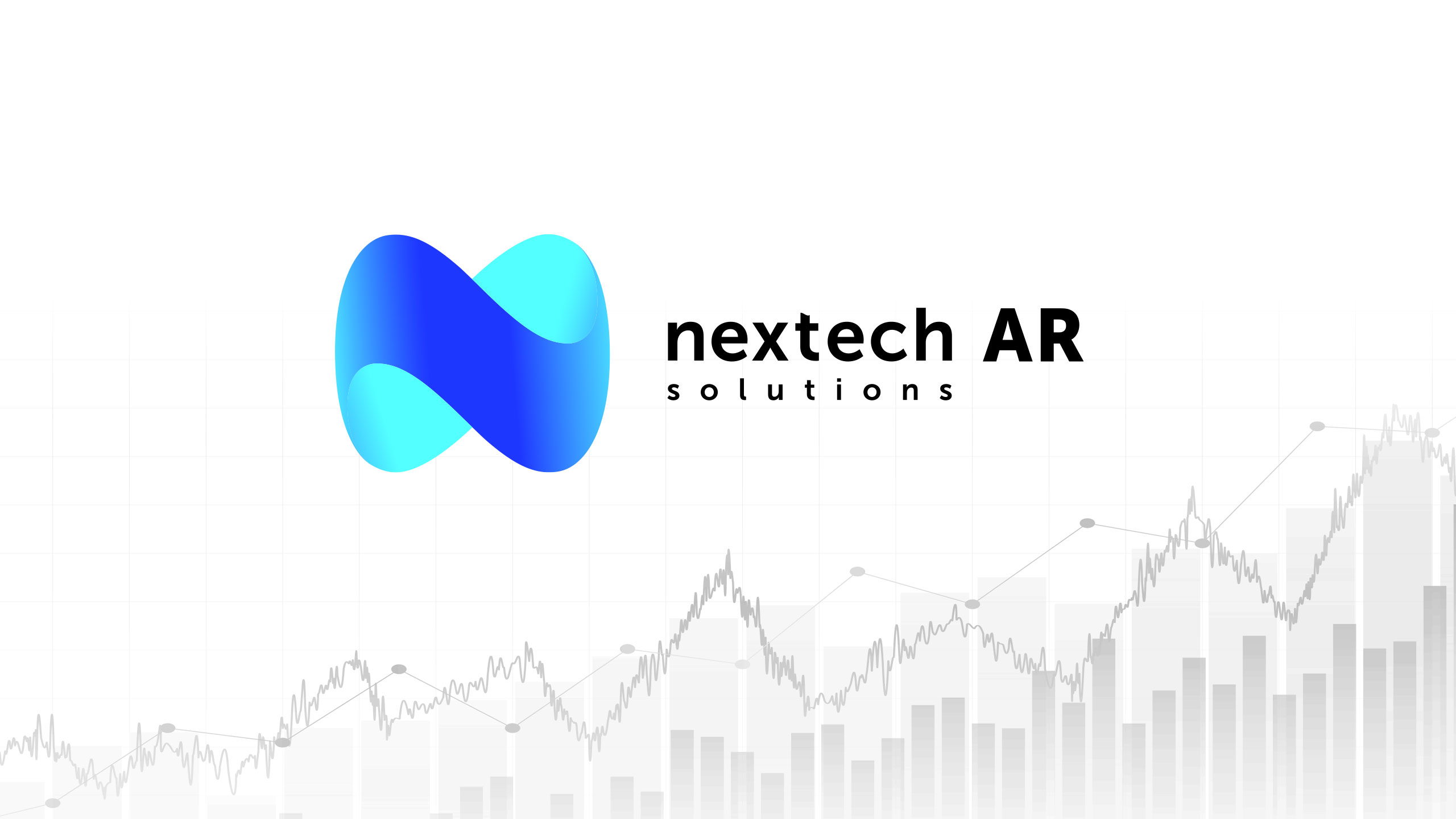 Nextech AR Solution Multi Graph