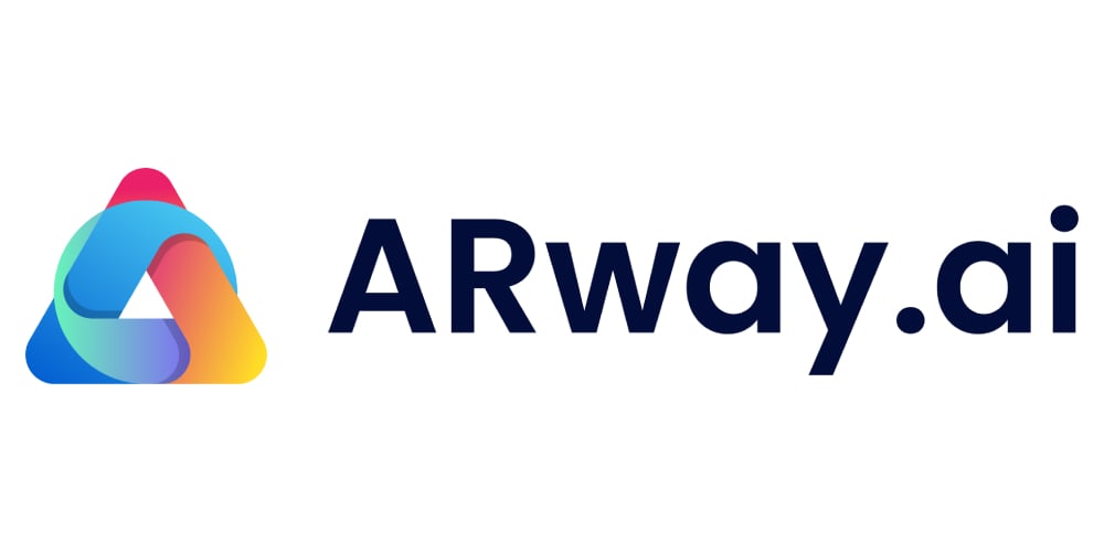 Nextech3D.ai to acquire ARway.ai