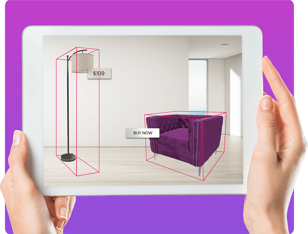 ARitizeDecorator__OurProductPage_Image_001