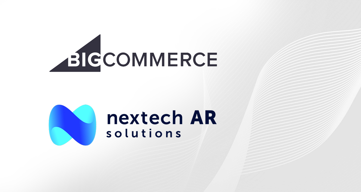 BigCommerce