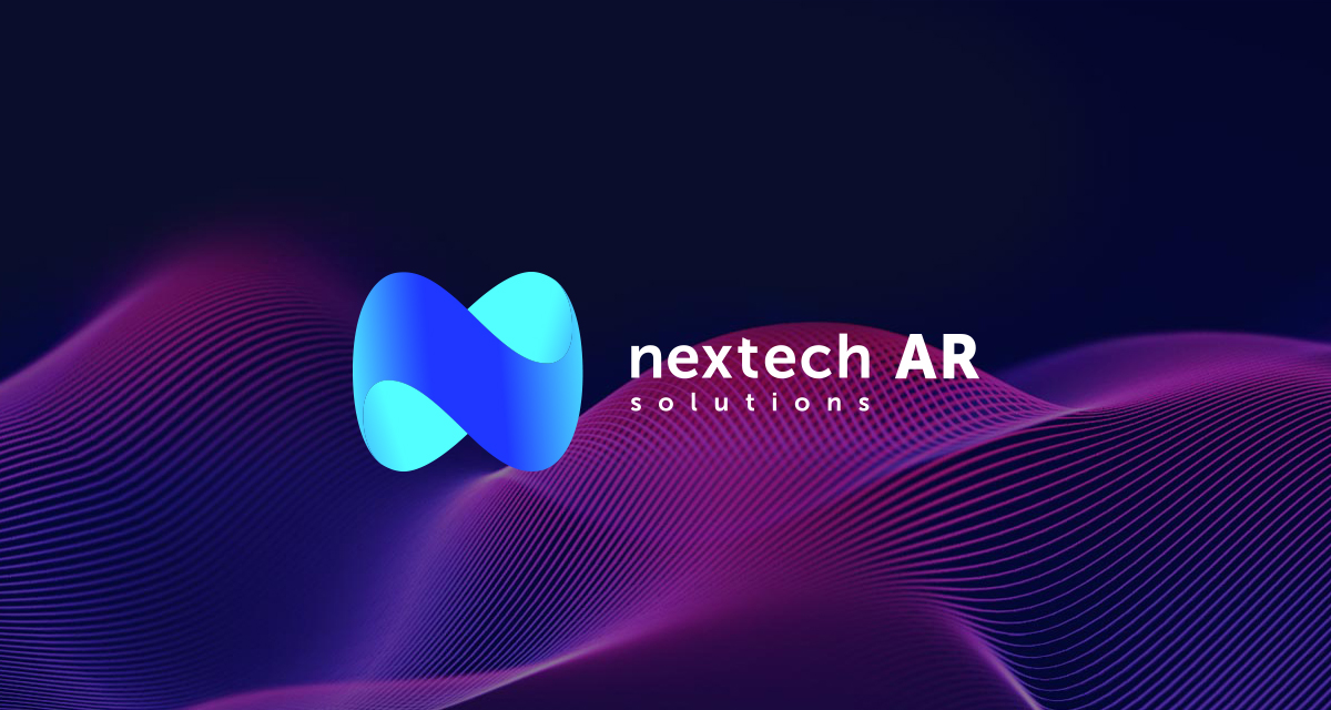 Nextech AR Solutions