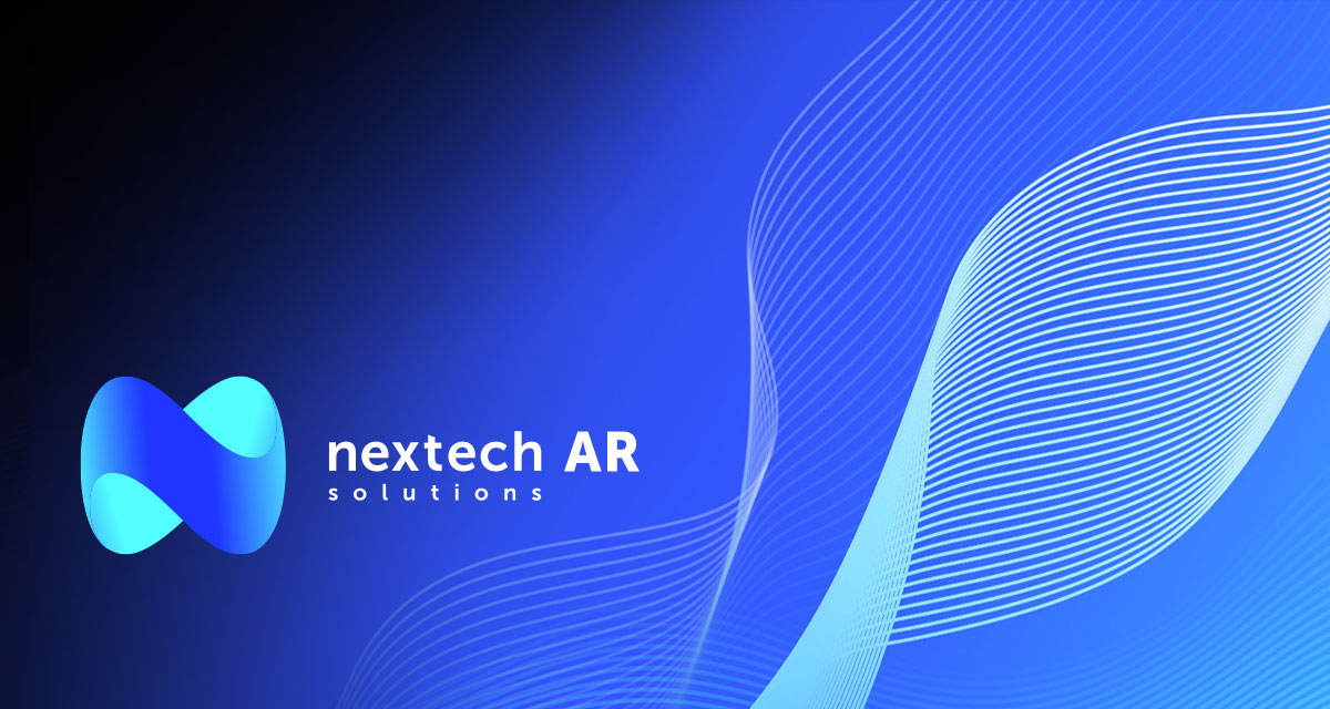 Nextech AR Solutions Announces Limited Early Access to HoloX – Telepresence Creator Platform