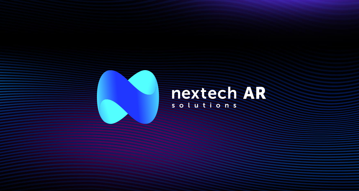 Nextech AR Solutions