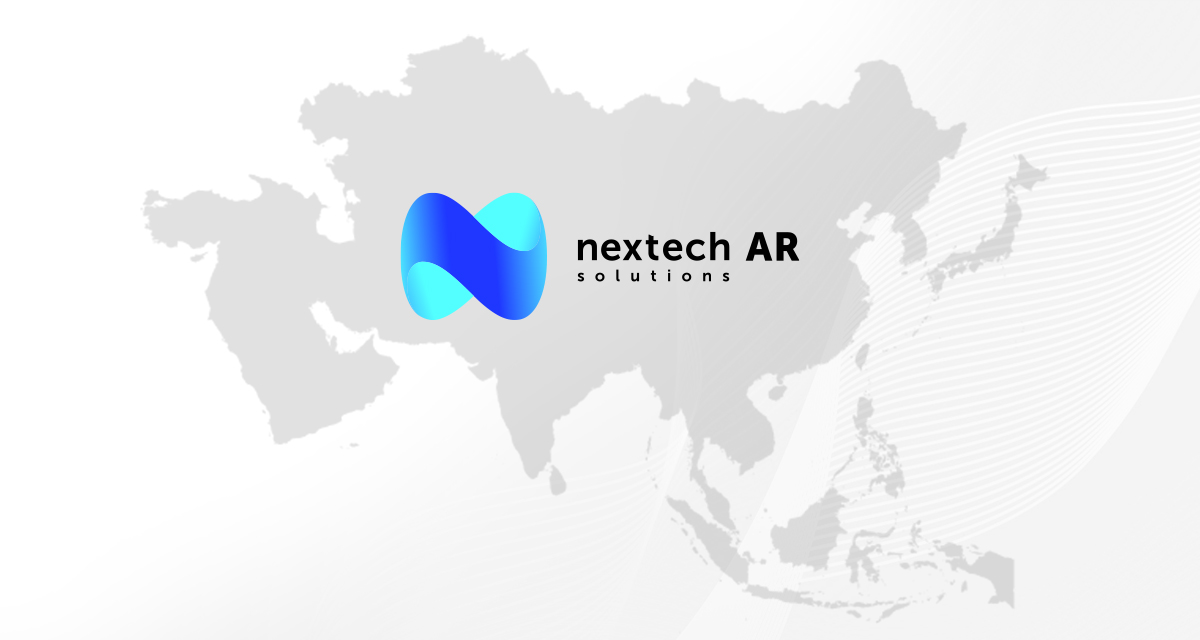 Asia Nextech