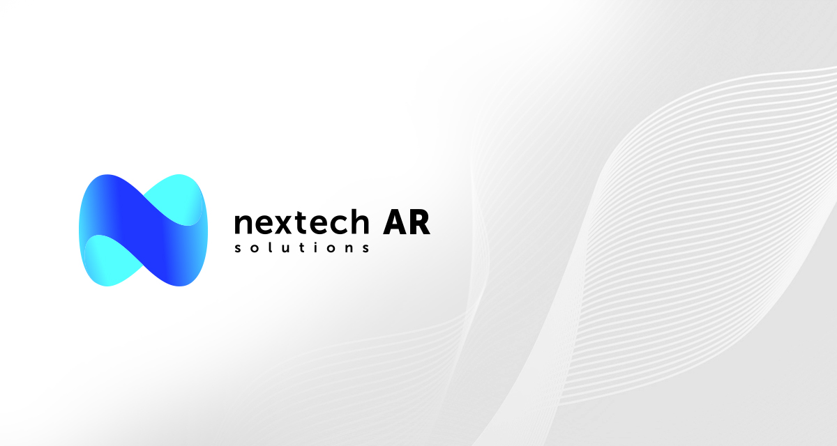 Nextech AR