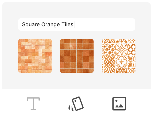 ai texture generator