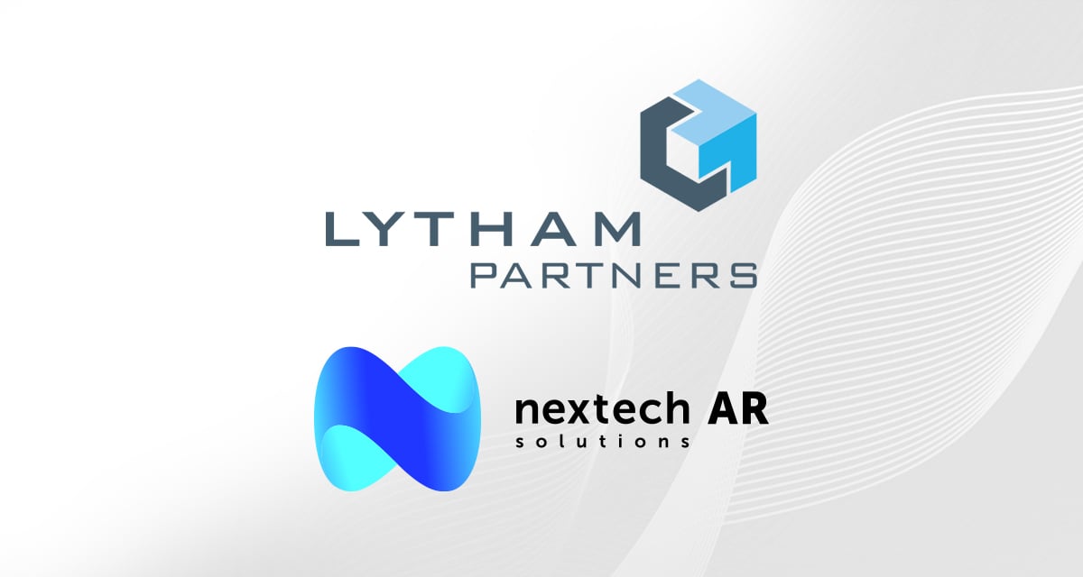 Lytham Partners