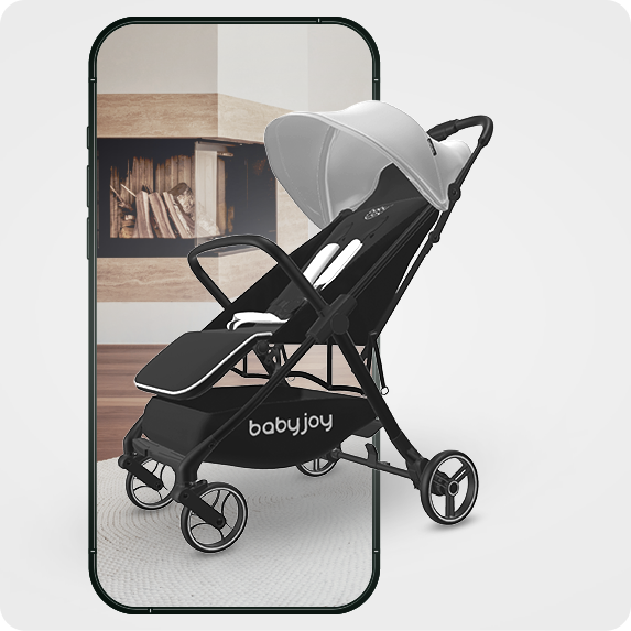 3d Design Visualization