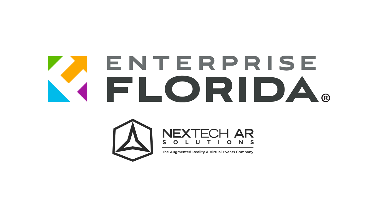 Enterprise Florida Logo