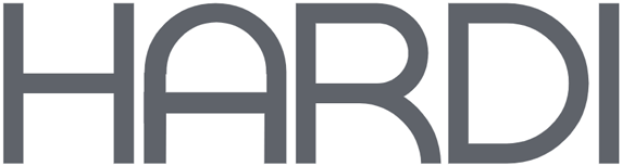 HARDI-logo