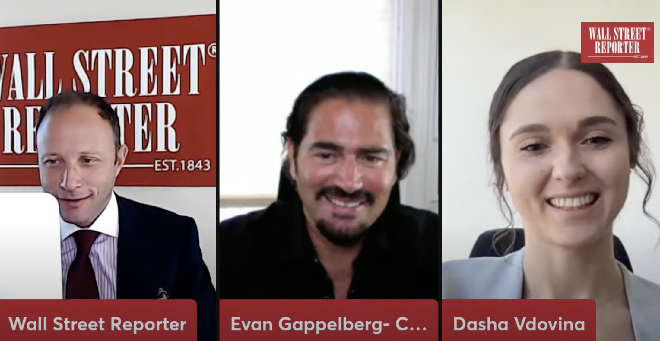 NEXT SUPER STOCK: Nextech AR (OTC: NEXCF) Toggle 3D DEMO!