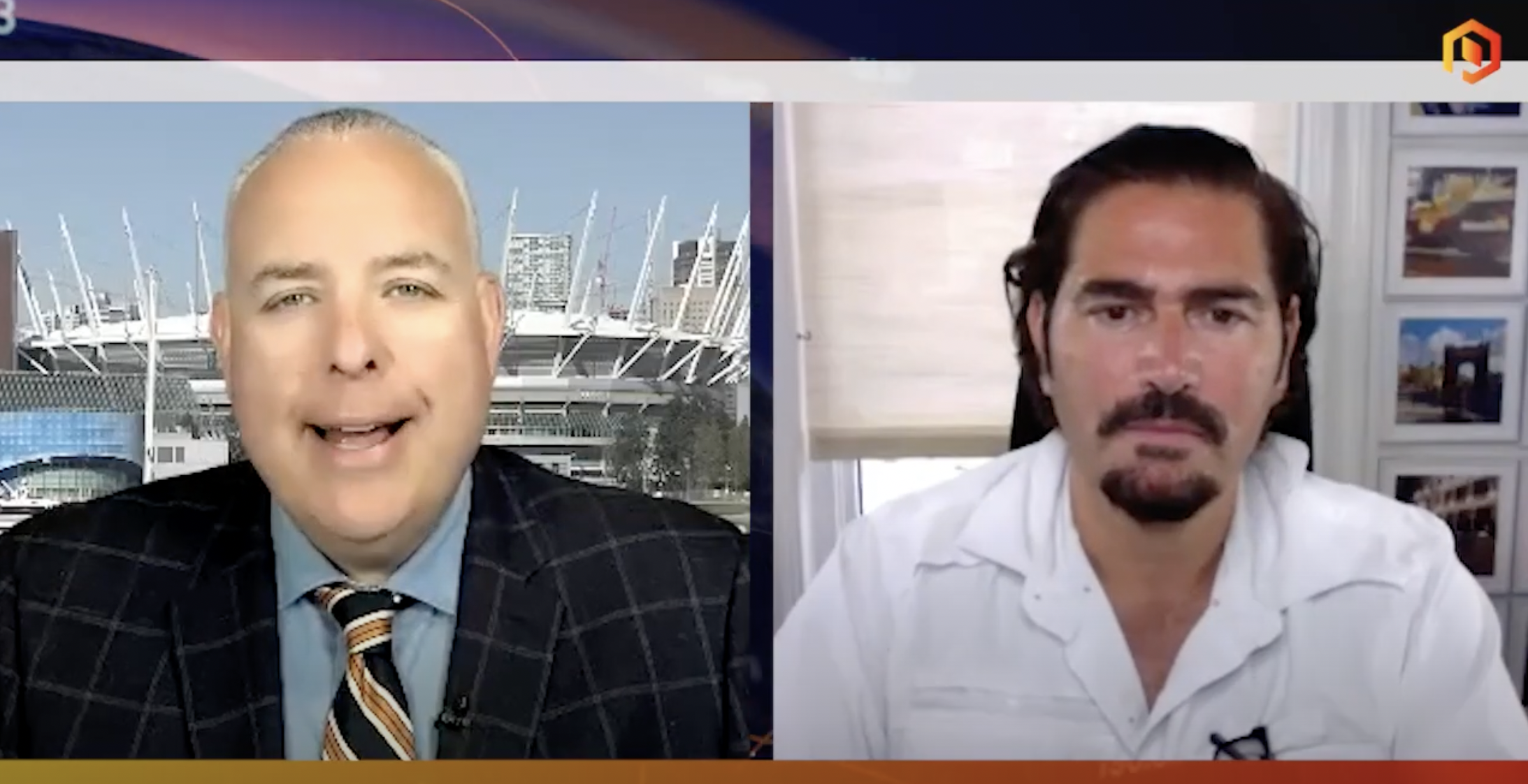 Nextech AR Solutions adds to tech stack with the launch of SaaS platform Toggle3D