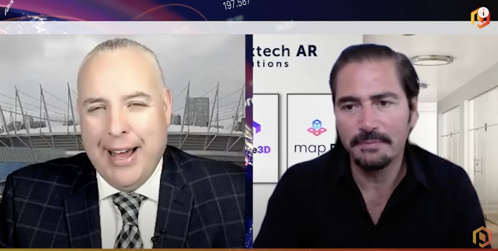 Nextech AR Solutions looks to spin-out 3D Design Studio Toggle3D