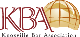 Kba-logo