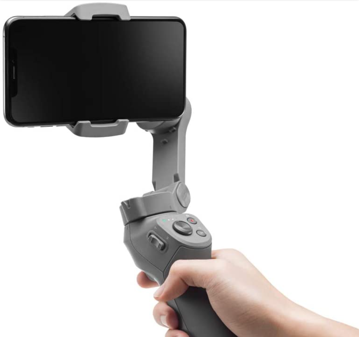Gimbal.png