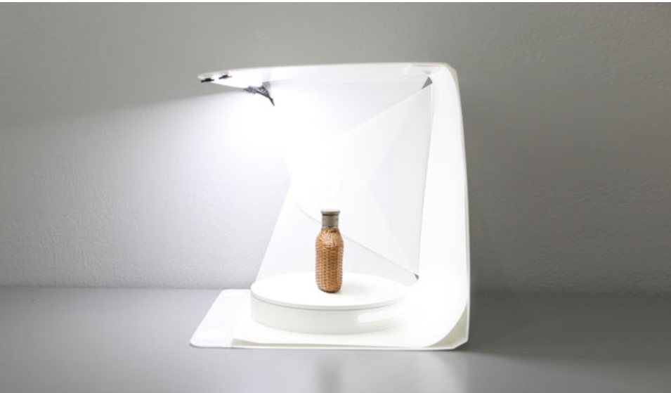 lightbox.png