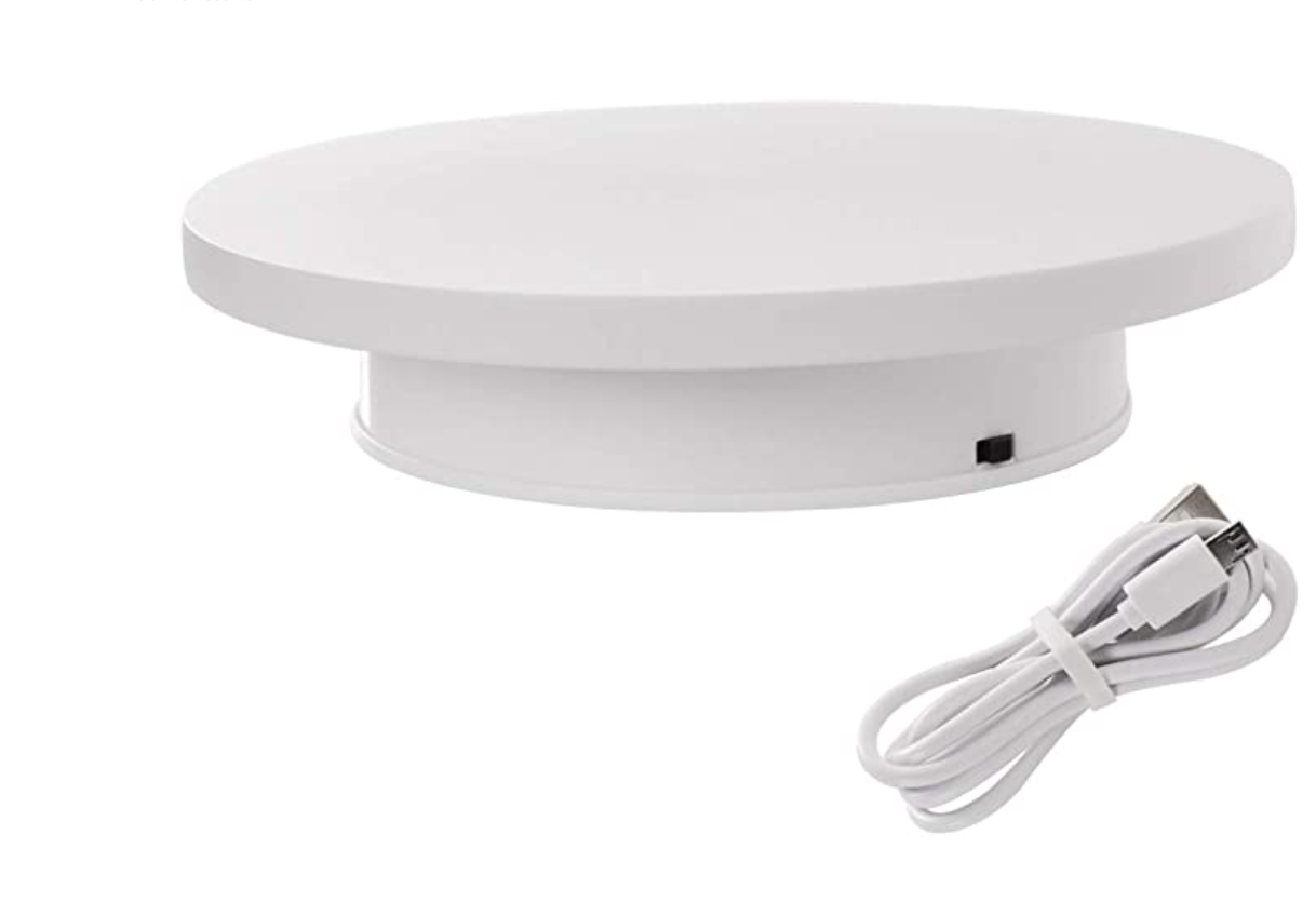 turntable.png