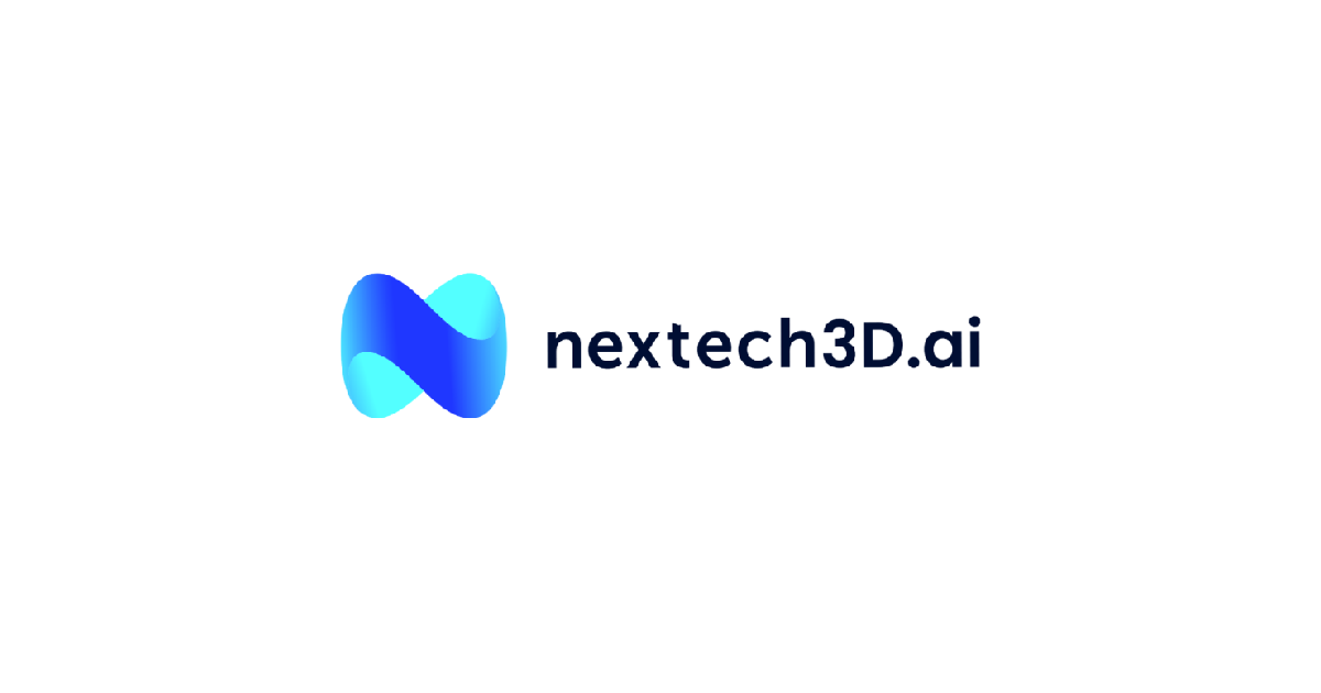 nextech3d.ai
