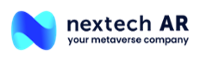 Nextech_AR_your_metaverse_company_Primary_Wide_Dark-1