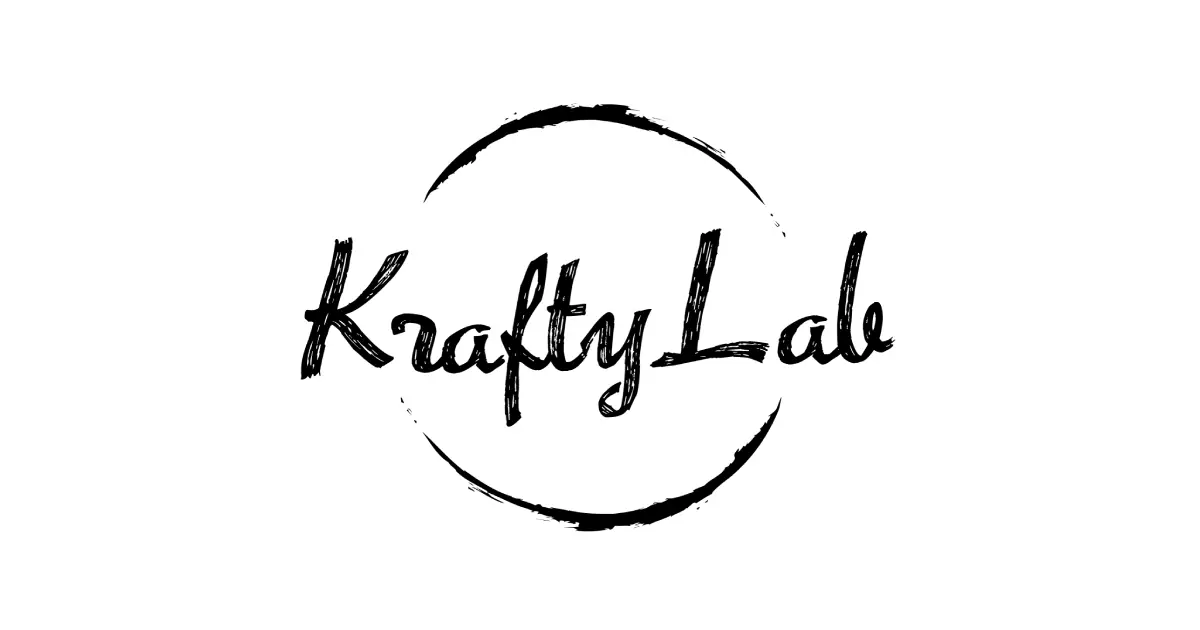 KraftyLab