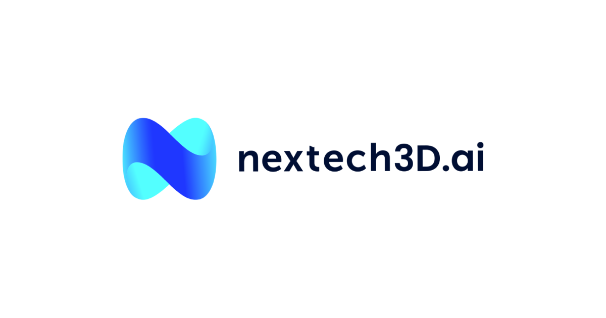 nextech3d.ai