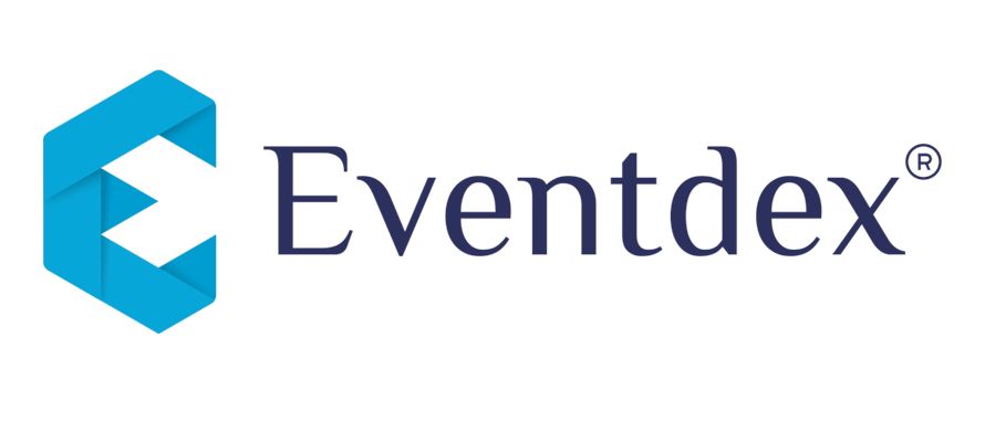 Eventdex