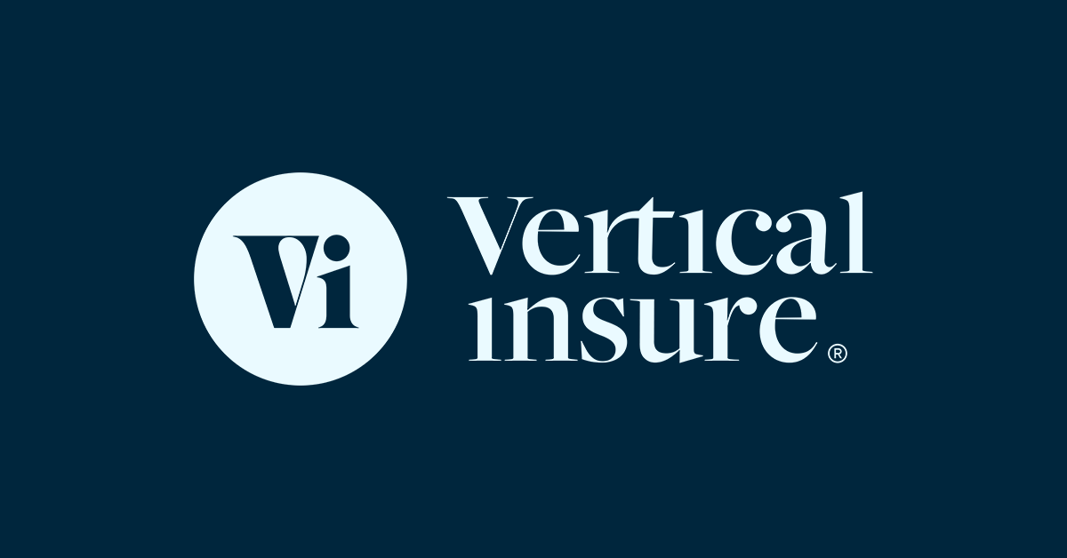 vertical insure