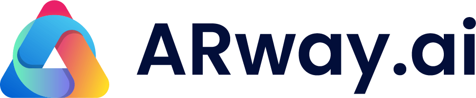 ARway_Box_Logo