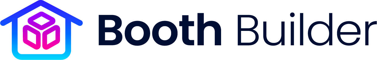 ARitizeDecorator_Box_Logo
